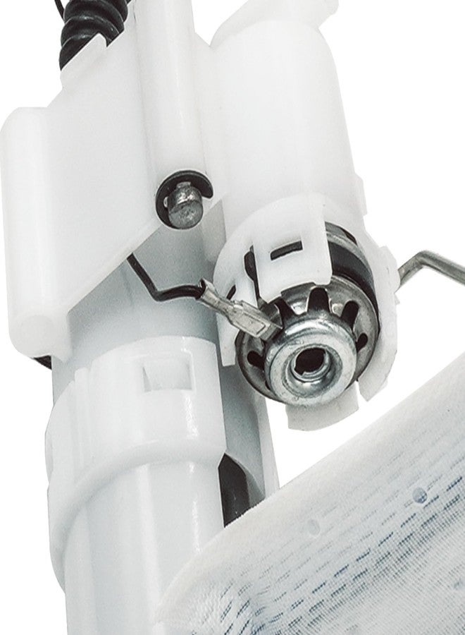 OEKITS 2205502 47-1001 Fuel Pump Assembly Compatible with Polaris RZR 1000 4 XP 1000xp EPS, RZR 900 S EPS, RZR 4 900 2014-2016 2017 2018 2019 2521363 2521436 F01R00S2699 2521294 2521750 - Image 4